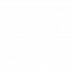 cropped dl logo white 1.png