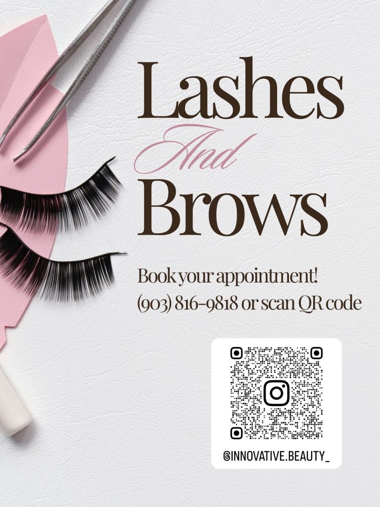 yanni lashes